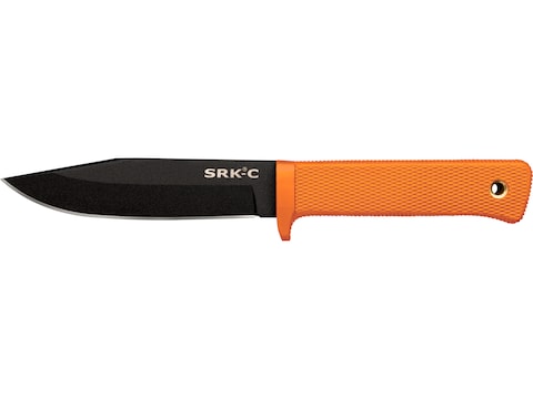 Compact Fixed Blade Folding Utility Knife