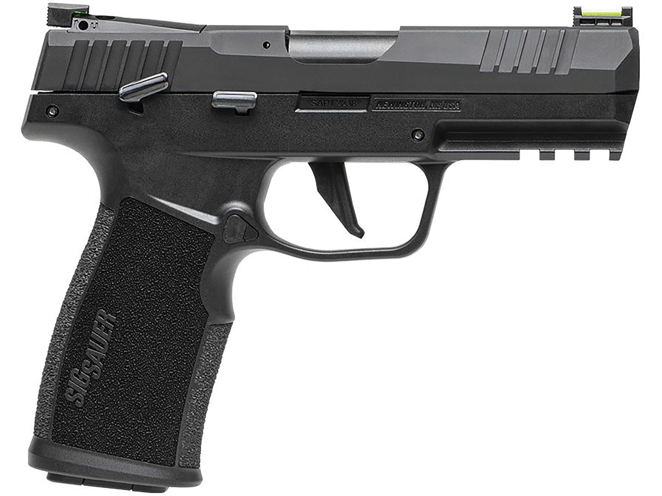 Sig Sauer P322 - Thumbnail 2