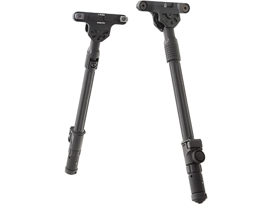 UTG Recon Flex Bipod