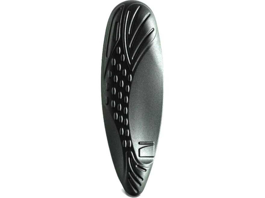 Gel-Filled Recoil Pad For .223 / 5.56 & 12/20 Gauge – Reduce Kick, Improve Comfort