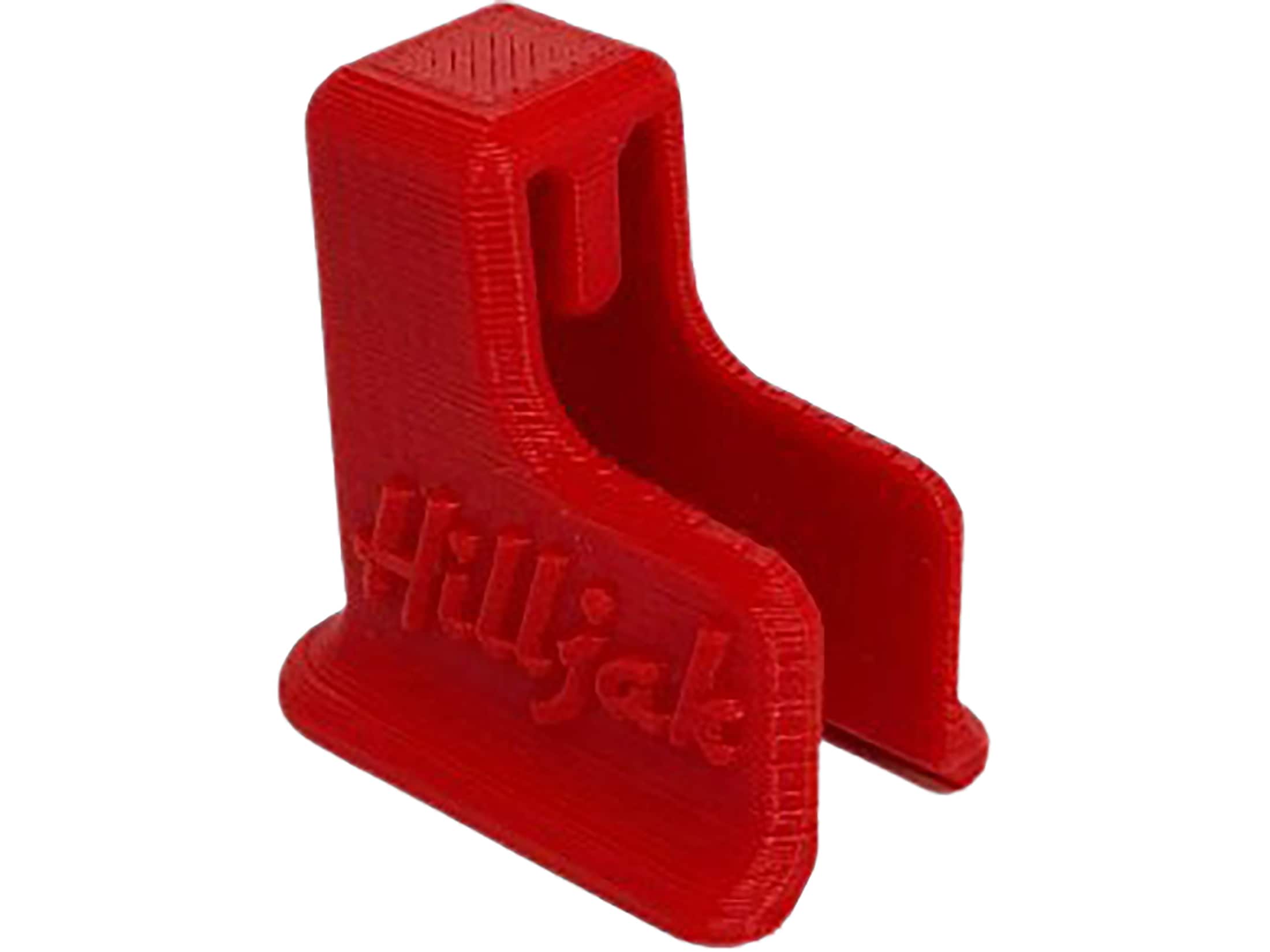 Hilljak QL457 Quickie Mag Speed Loader Polymer CZ 452, 453, 455, 457,