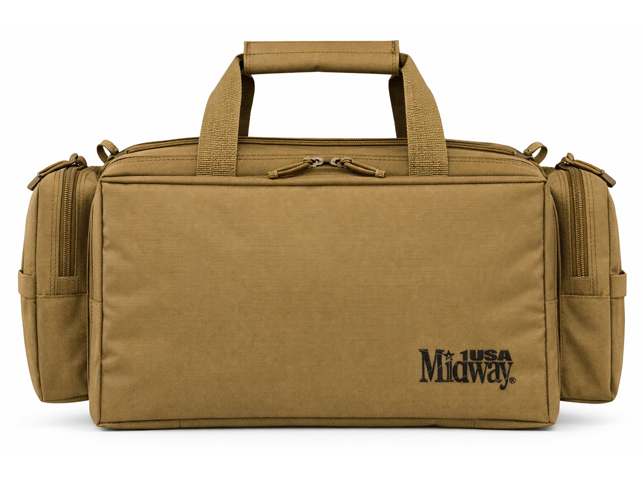 MidwayUSA Competition Range Bag