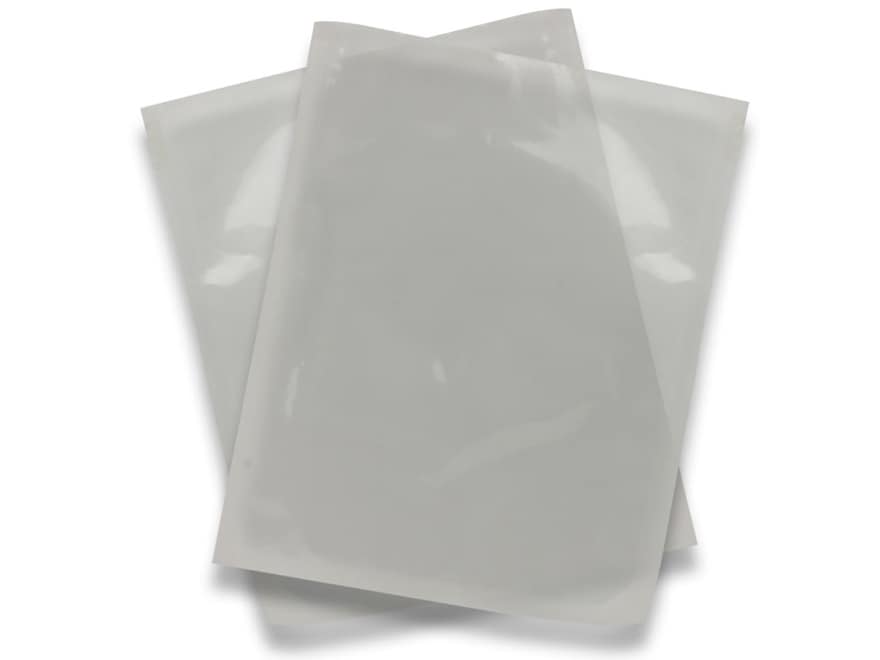 Lem MaxVac Quart Vacuum Bags (44-Count)