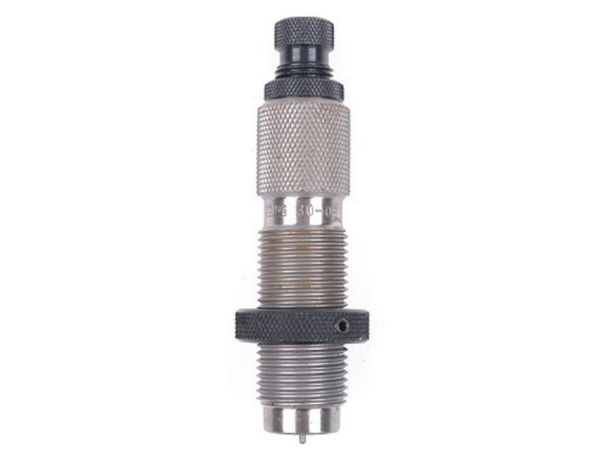 Redding Type S Bushing Full Length Sizing Die