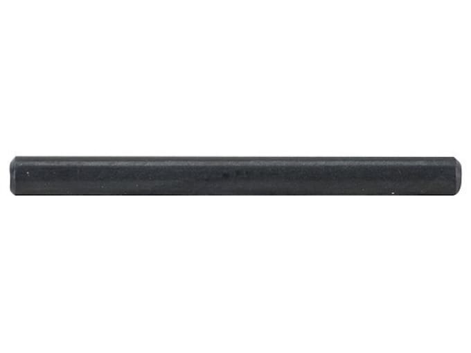 Ruger Rear Sight Pivot Pin Ruger Mark II Target, Bull Barrel, Competition, Government, 22/45 Bull Barrel Models Blue