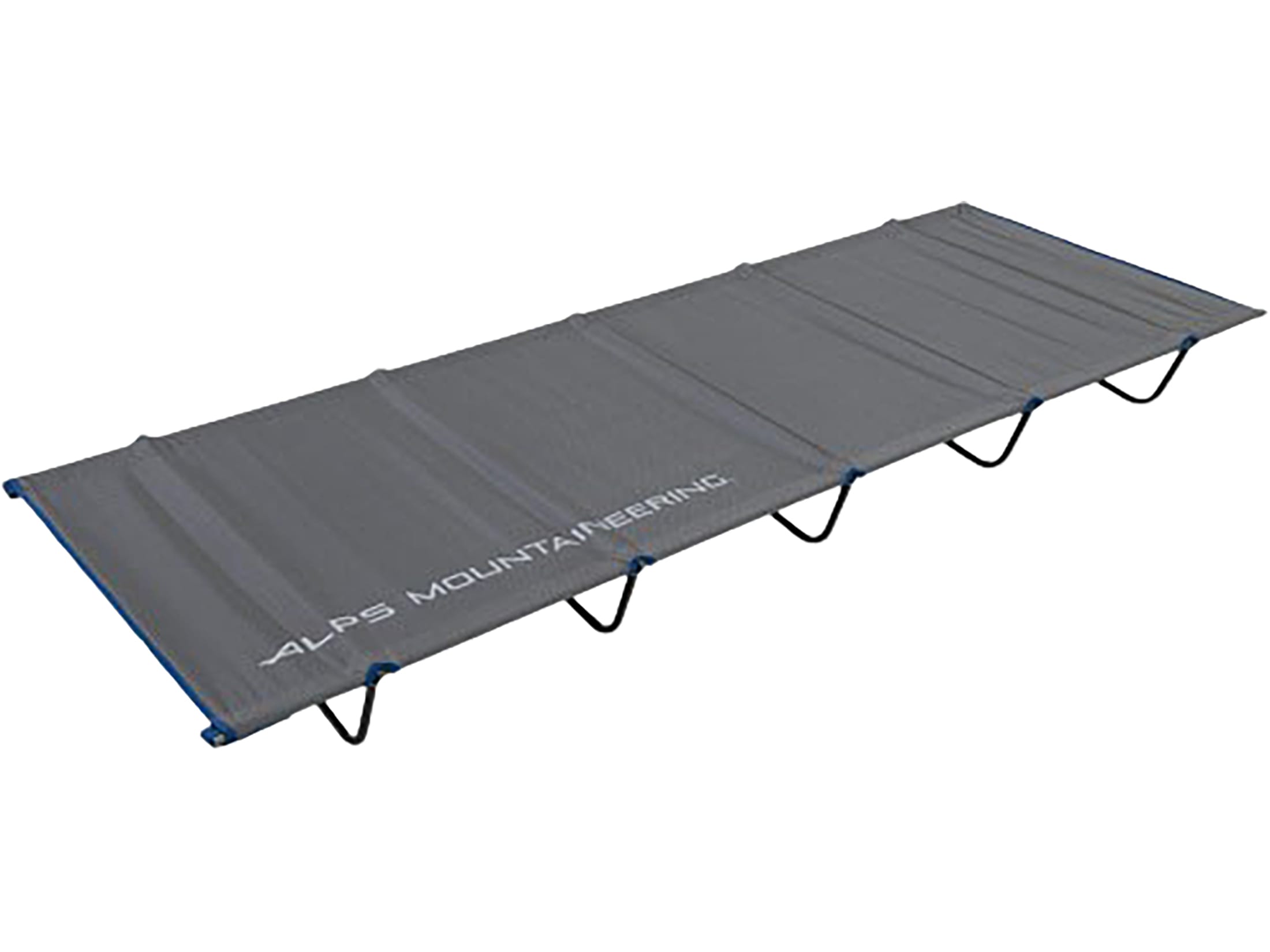 alps lightweight camp cot