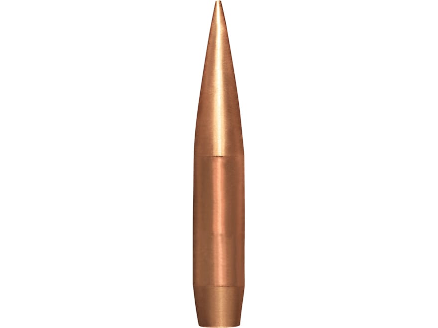 MidwayUSA