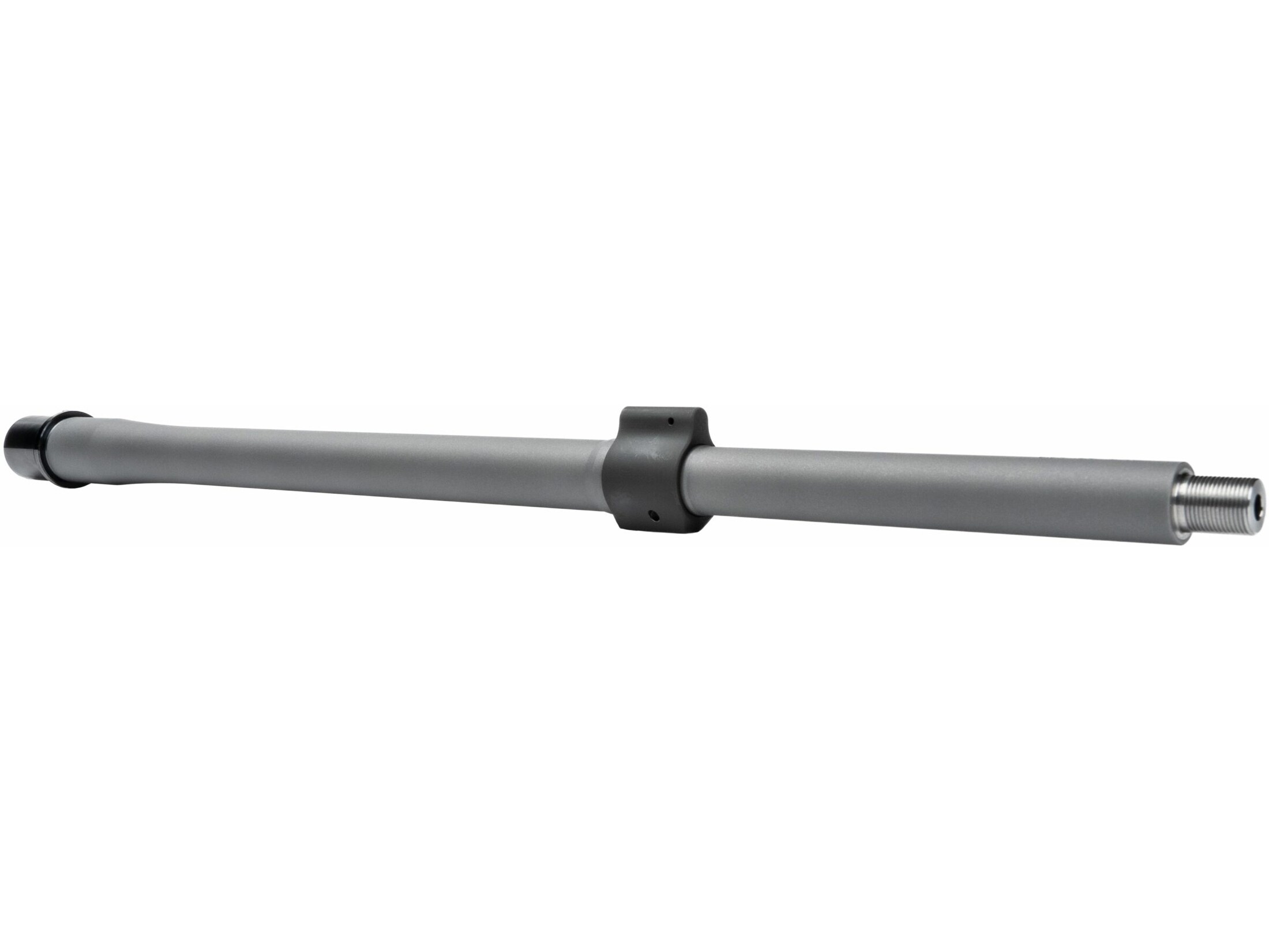 Noveske SPR Barrel Headspaced Bolt AR-15 5.56x45mm 18 1 7 Twist .750