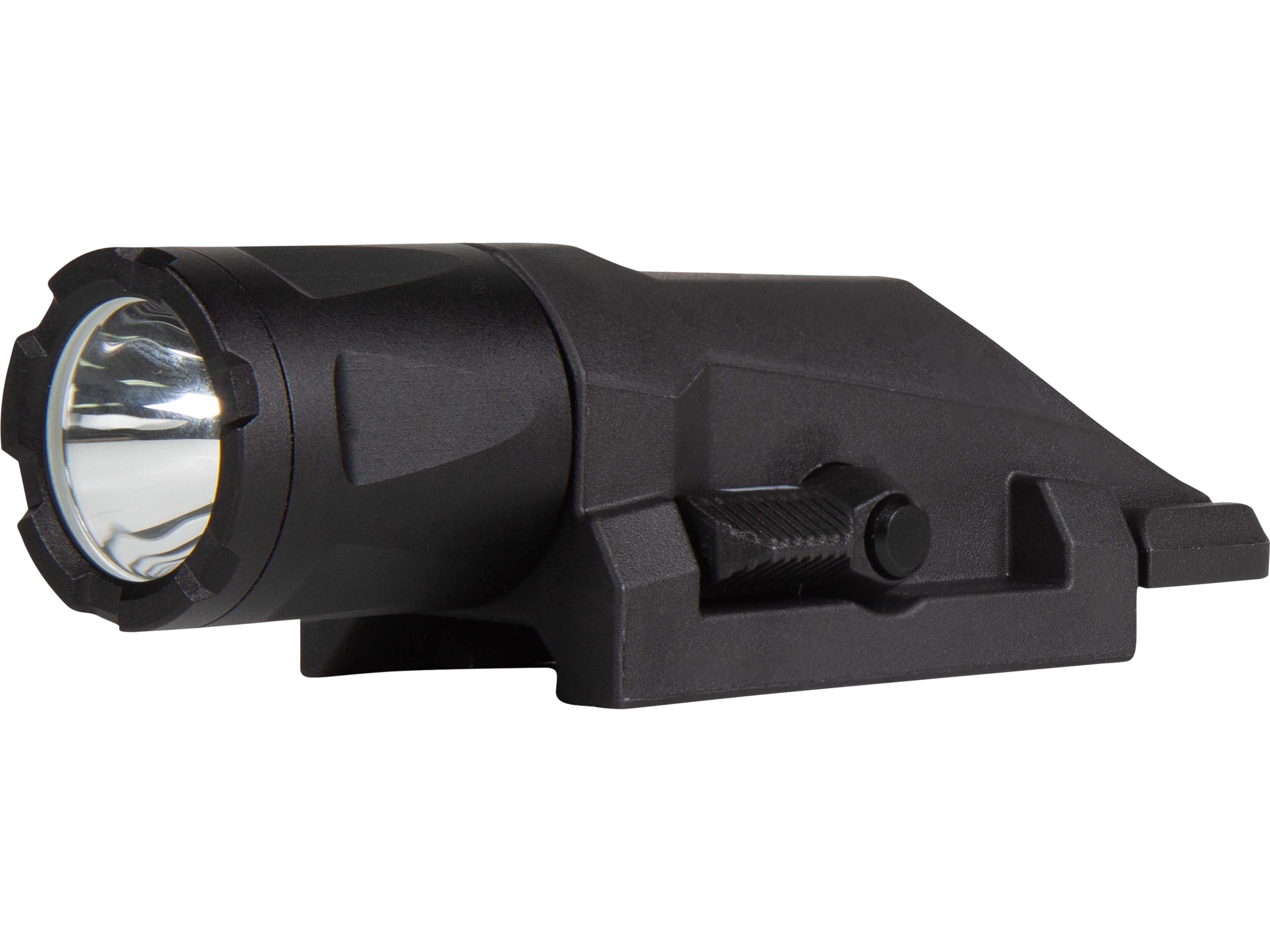 Inforce WML Gen 3 Weapon Light Picatinny Rail FDE