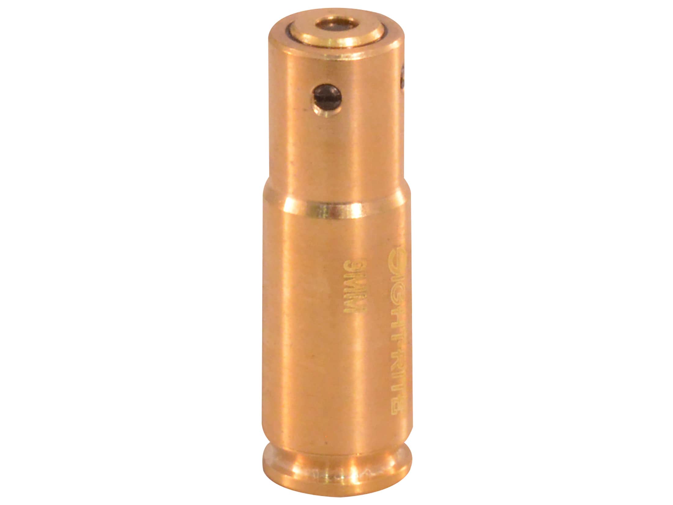 New SSI Sight-Rite Laser Bore Sighter For .22-250 REM Caliber Only XSI--BL-250 