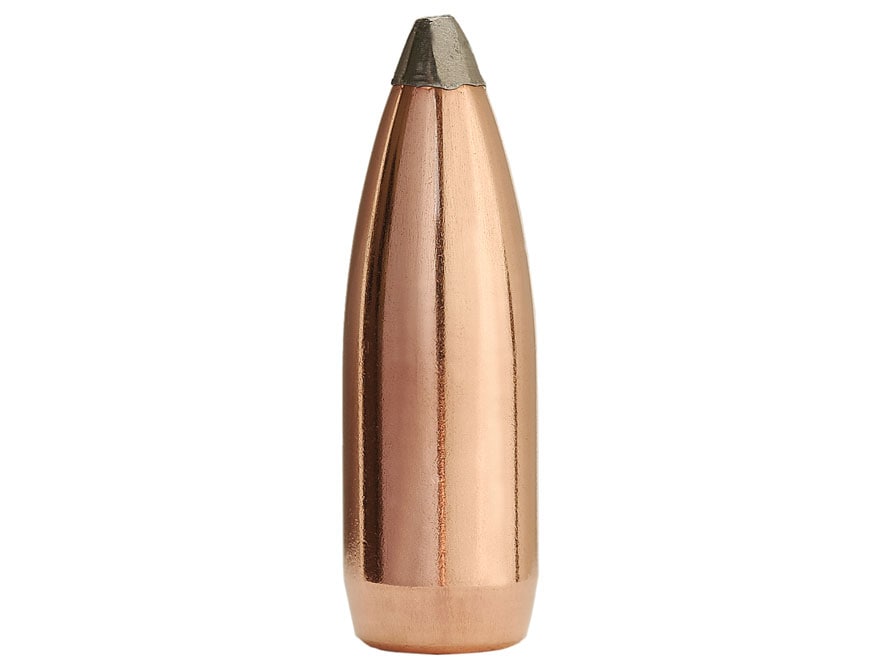 Sierra GameKing 35 Cal (358 Diameter) Bullets 225 Grain