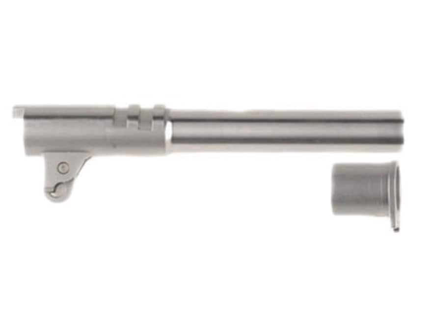 MidwayUSA