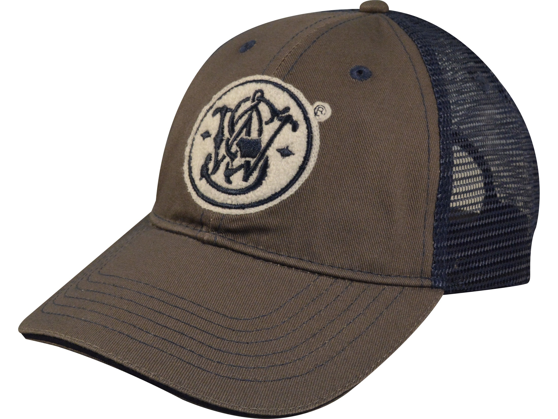 Smith and clearance wesson hat