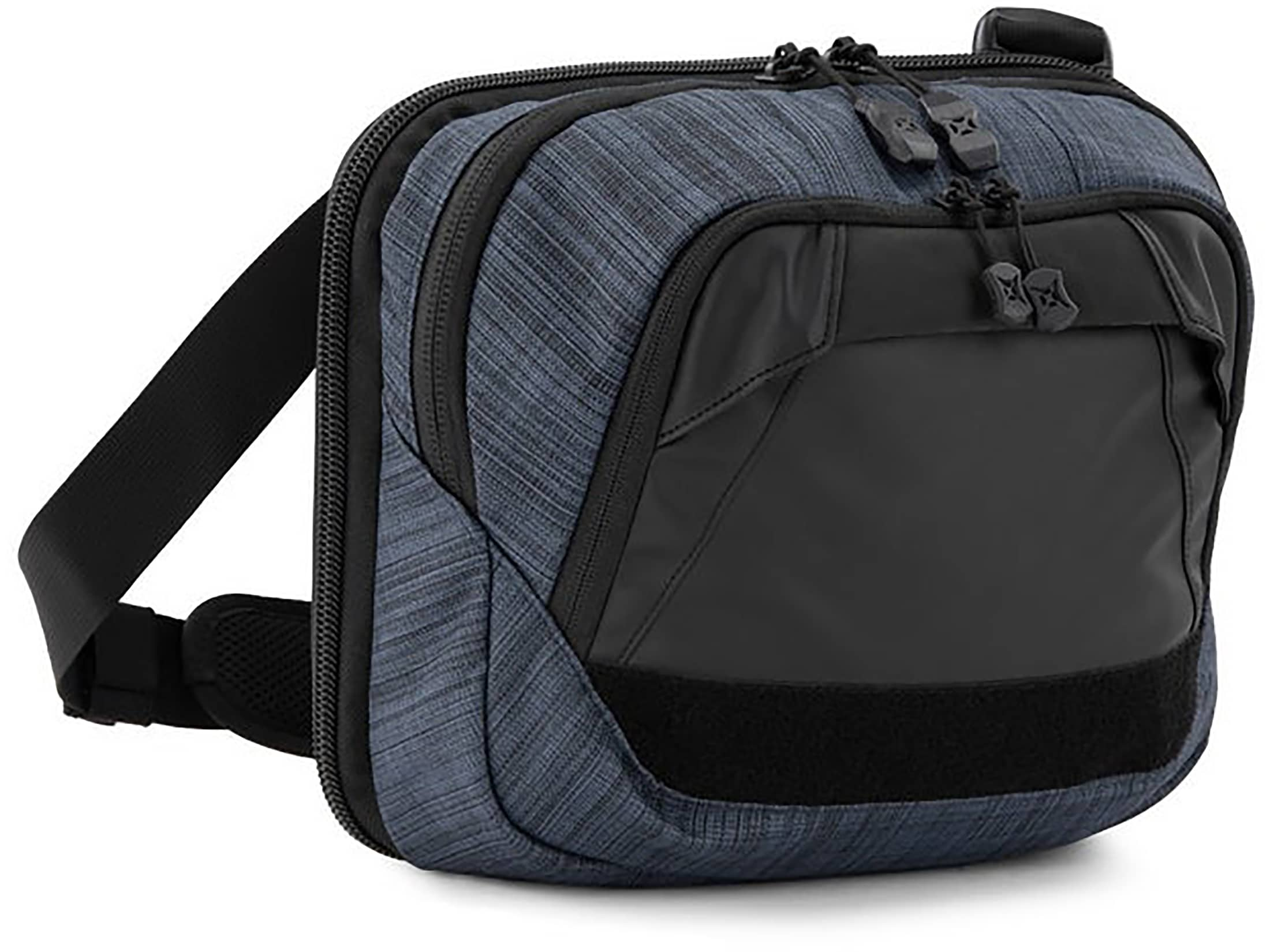 vertx tourist sling bag