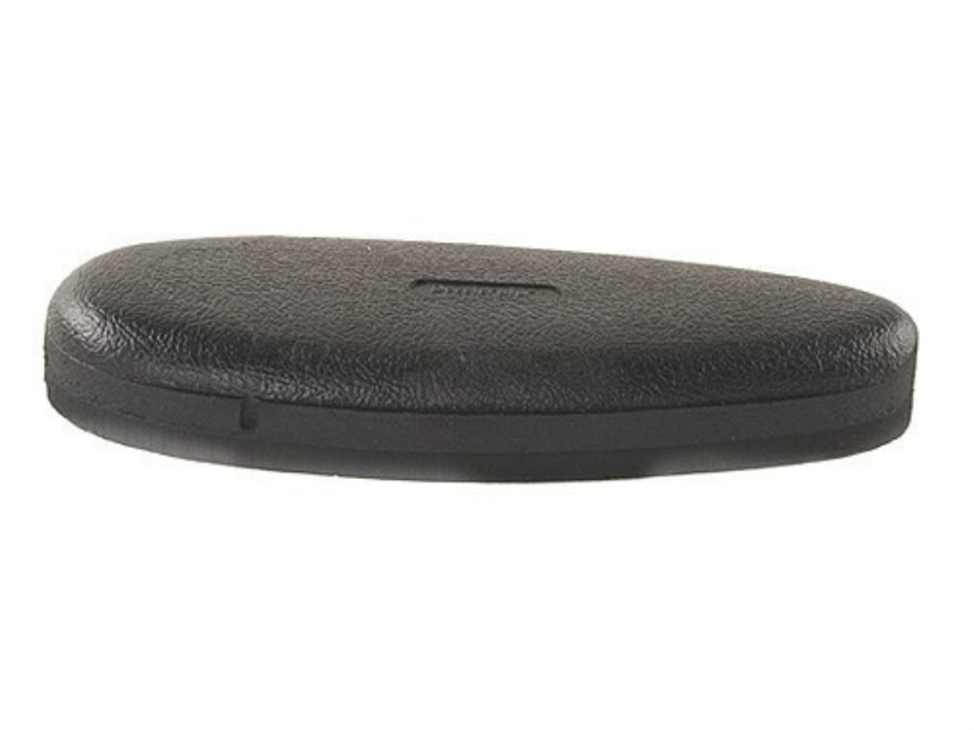 MidwayUSA