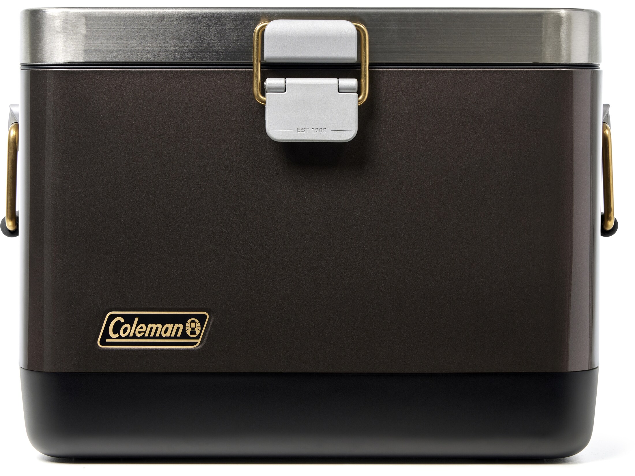 Coleman 1900 Collection Steel Belted 20QT Cooler