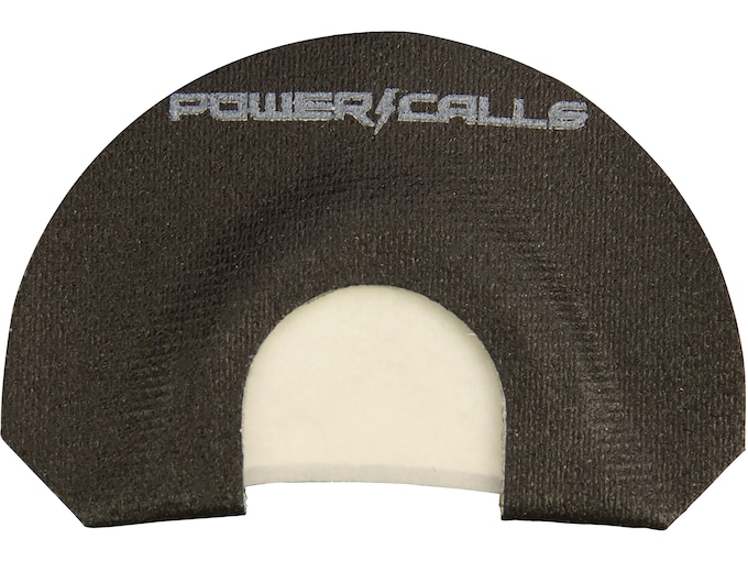 Power Calls Coyote Howler Turkey Locator Call