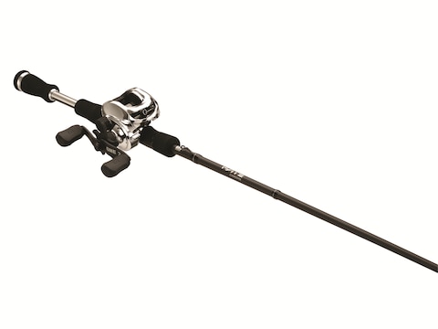 abu garcia custom rod Prime Spinning Reel and 7' 1-Piece Fishing Combo, 24-Ton Graphite Composite Blank Construction, Golf Grip/EVA Split Grip Handles : Sports & Outdoors Make time for your bait_finesse_fishing Size:200/300 C3-7000 Catfish Special Fishing