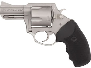 Charter Arms Pathfinder 72242