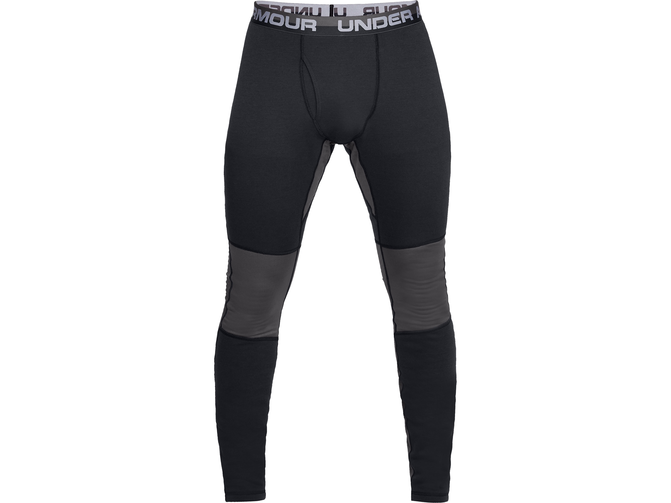 ua extreme base layer