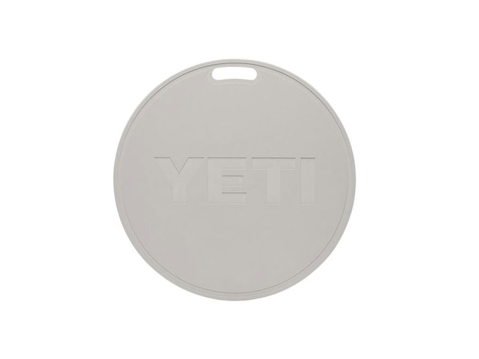 YETI Tank 45 Cooler Lid Polyethylene