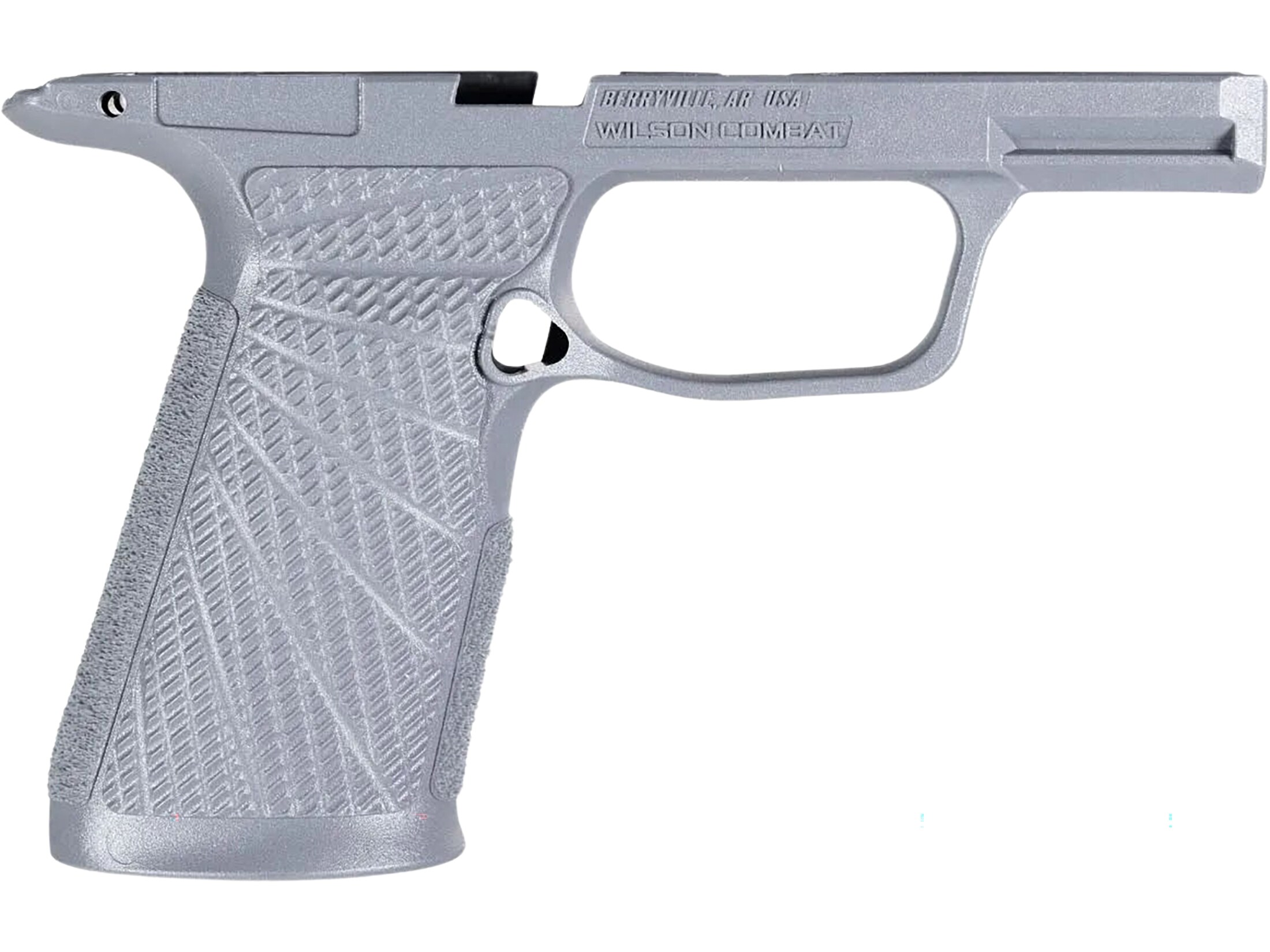 MidwayUSA