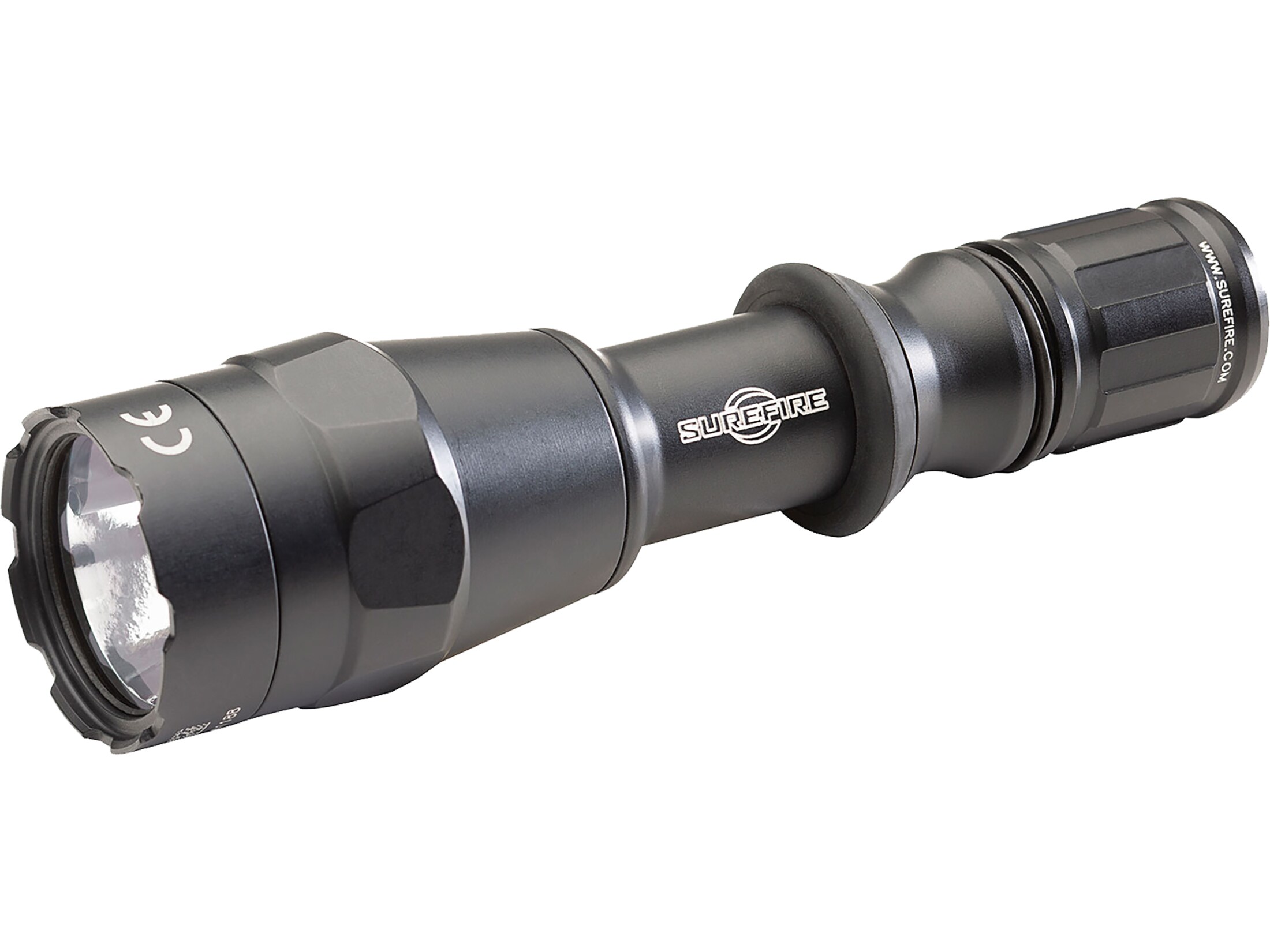 SUREFIRE P1RZ-IB-DF 新品同様 P1RZ-IB-DF - SureFire