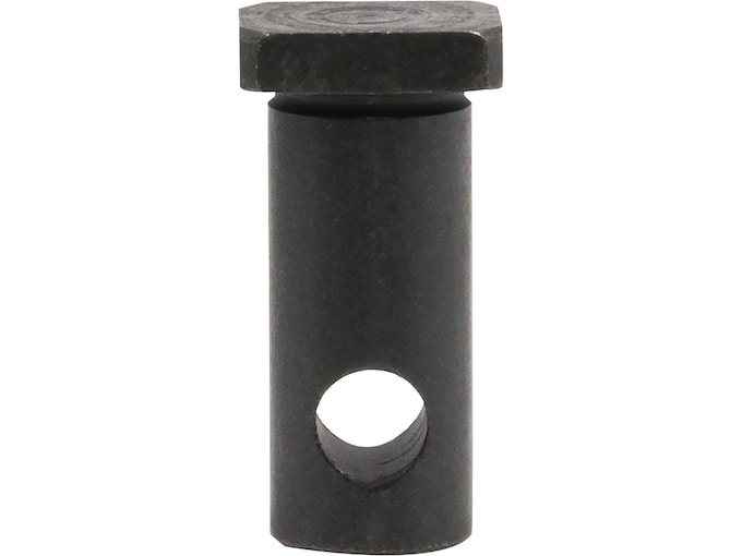 AR-STONER Bolt Cam Pin AR-15 Matte