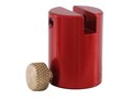 HORNADY Lock-N-Load® Bullet Comparator Kit And Basic Insert Set