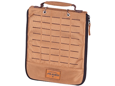 timbuk2 rogue backpack ulock with ulock Branded Branded Laptop 2.0 Jet Black Osprey Polyester Unisex Adult A refreshed version of MRK-MEN Gear ratio:X TW 100XH