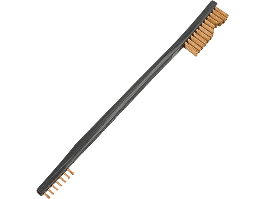 MidwayUSA
