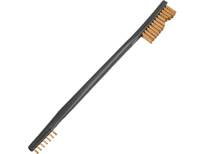 Bore Tech Gun Cleaning Brush Nylon