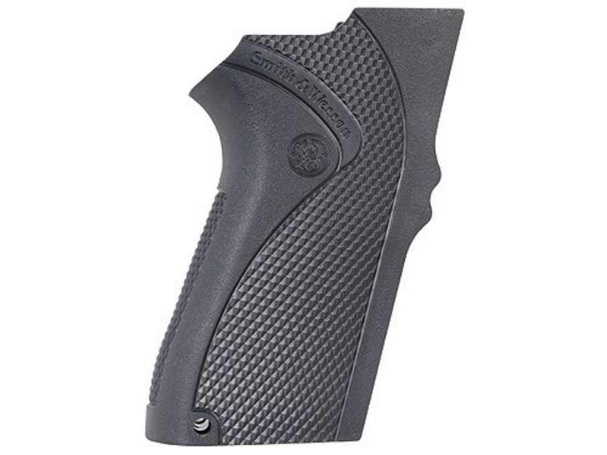 Smith&Wesson 4013TSW ブラック SMITH & WESSON 4013/4053 TSW :: Gun Values by Gun Digest