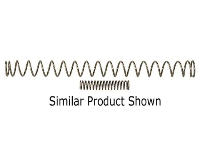 Wolff Recoil Spring Beretta 92 Compact, Centurion 40 S&W