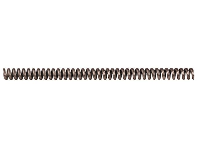Springfield Armory Ejector Spring Springfield Armory M1A National Match