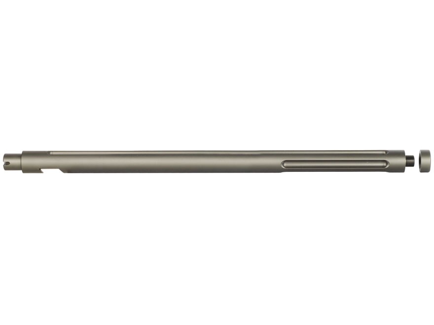 MidwayUSA