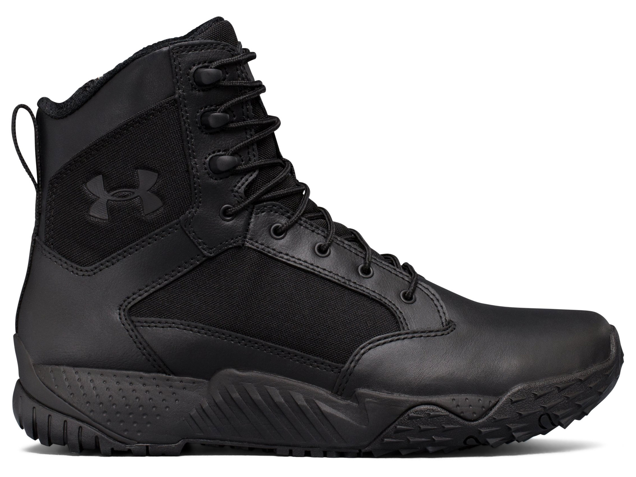 under armour breech tactical boots