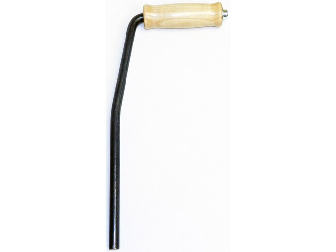 Lee Pro 1000 Turret Press Roller Handle Assembly