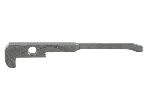 Browning BL-22 Firing Pin