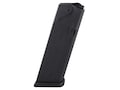 Glock Factory Magazine Glock 20, 20SF Gen 4 10mm Auto 15-Round Polymer Black