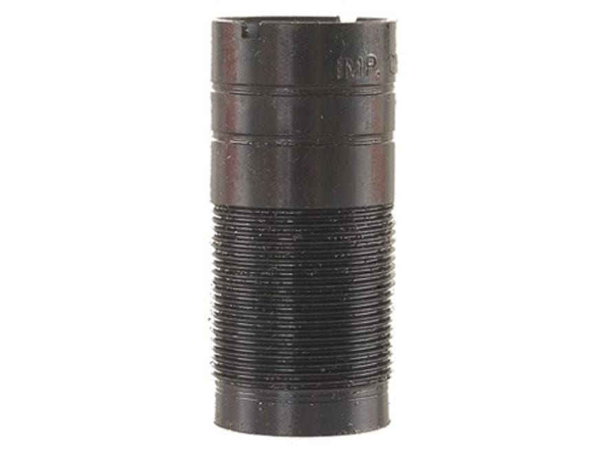 MidwayUSA