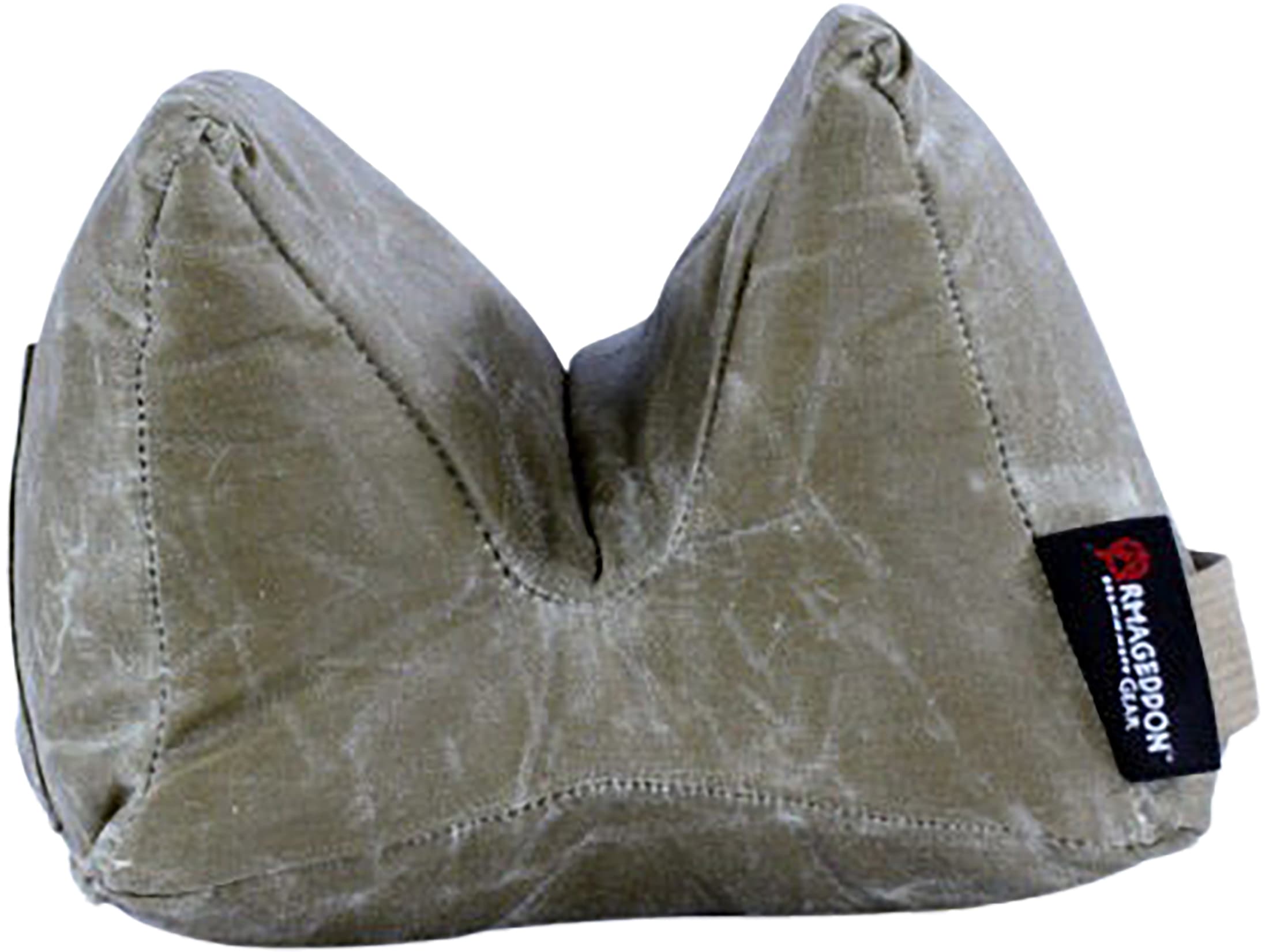 Armageddon Gear Pint-Sized Game Changer Shooting Rest Bag