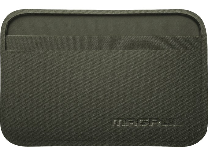 Magpul DAKA Everyday - Billetera - MAG763-245, Flat Dark Earth