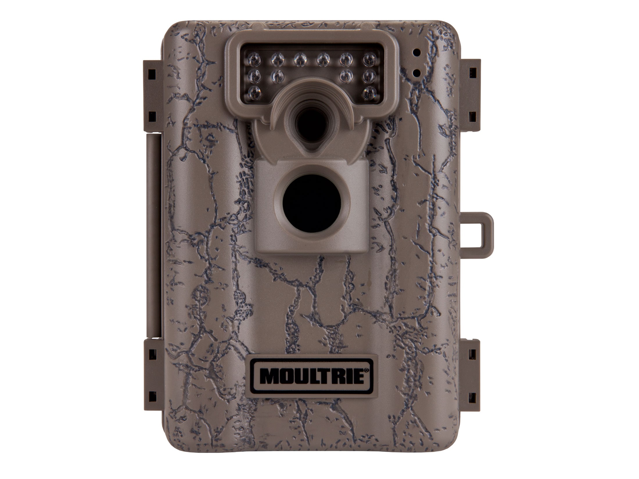 moultrie game cameras a 5