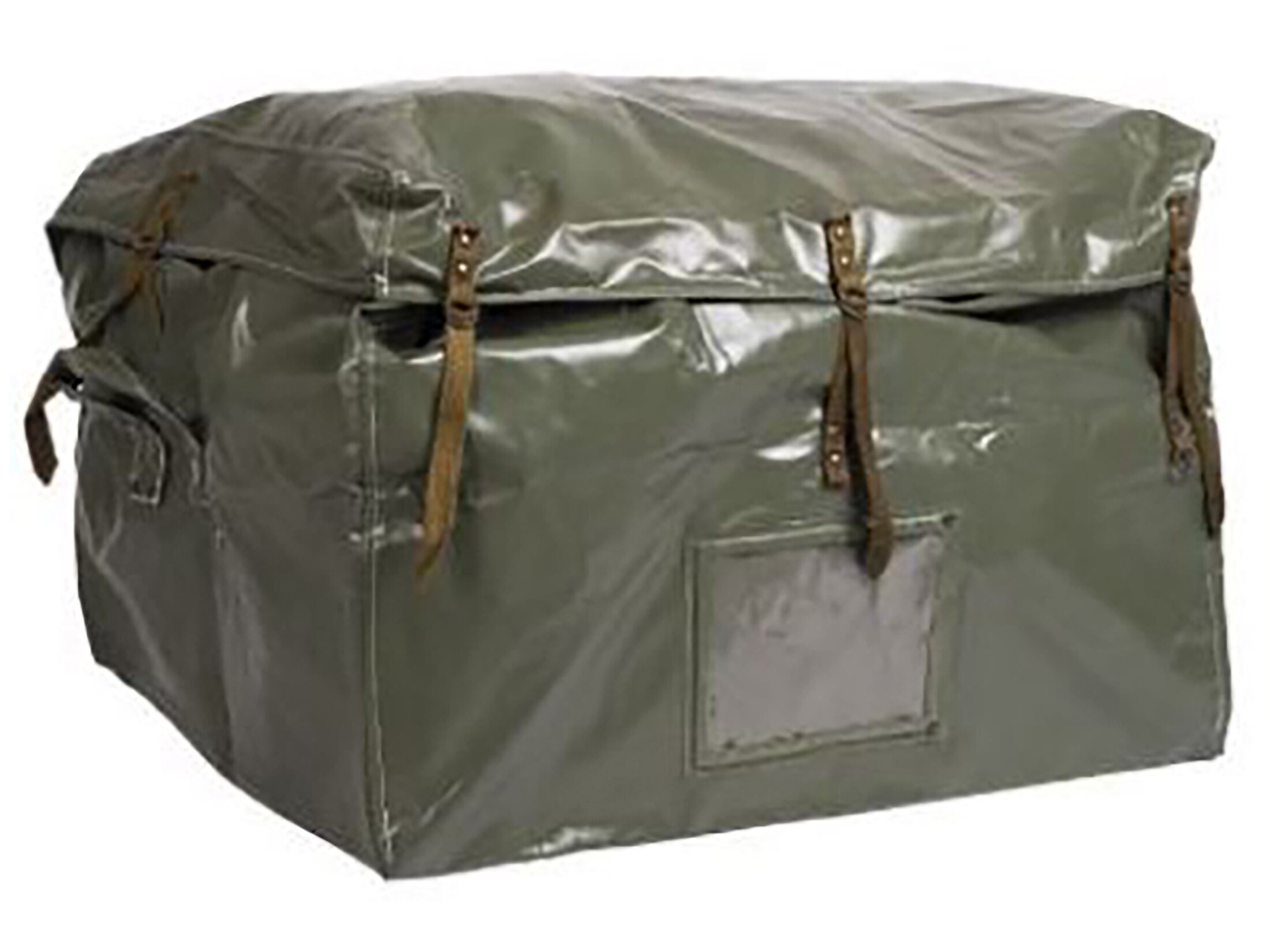 TUKI ツキ MILITARY BAGS (REVERSE) 2 717265.jpg