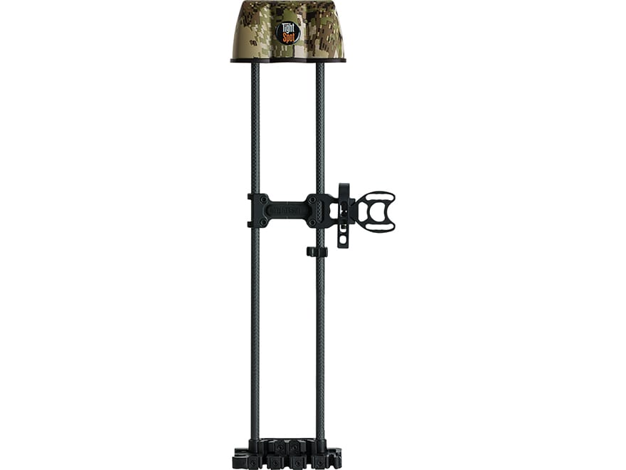 MidwayUSA