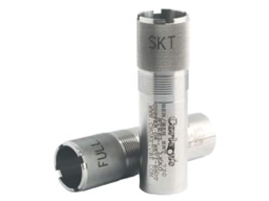 Carlson's Sporting Clays 12 Ga Extended Choke Tube Benelli