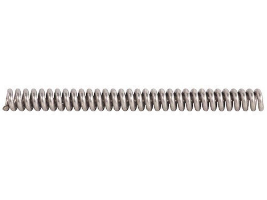 Details about   Browning model bar Ejector Spring 
