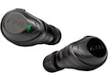Axil XCOR Bluetooth Electronic Ear Plugs (NRR 29)