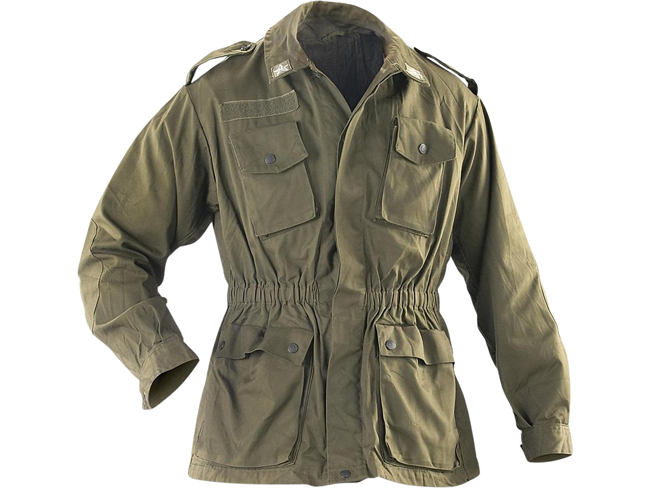 718111.jpg?imwidth=480